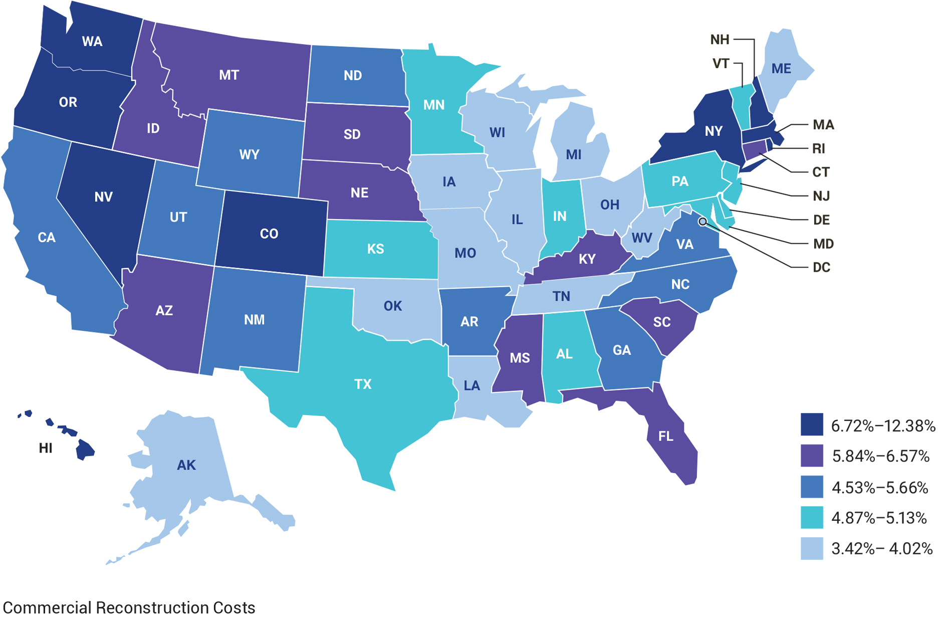 commercial-reconstruction-costs_Q32024