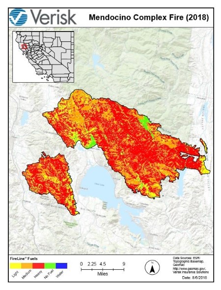 mendocino-fire