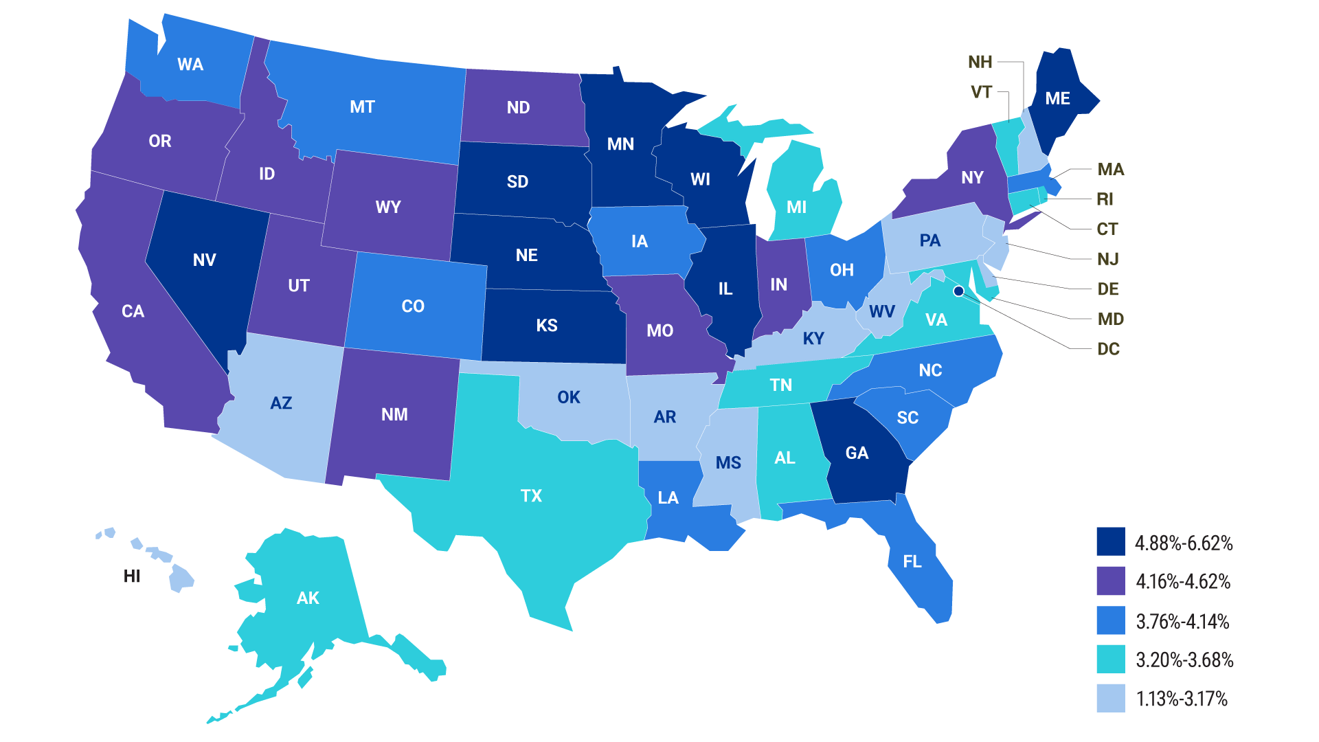 2049380_Q3_2025_Reconstruction_ResidentialMap_081825_EP_1920x1080