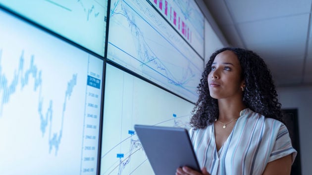 Gettyimages 1351962902 