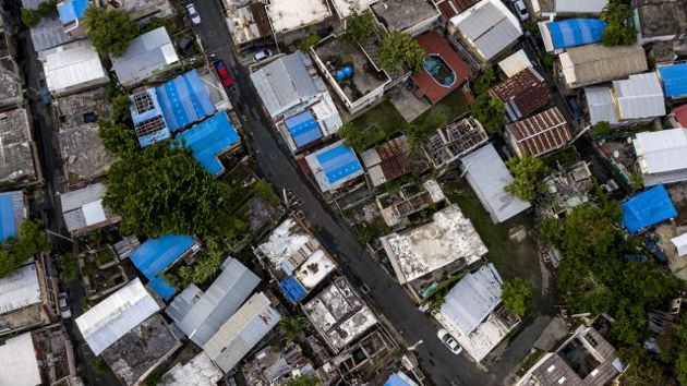 Global Modeled Losses Report 2025 Newsroom 