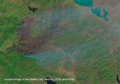 landsat_image