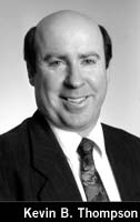 kevin_b_thompson