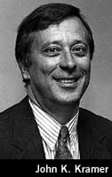 john_kramer