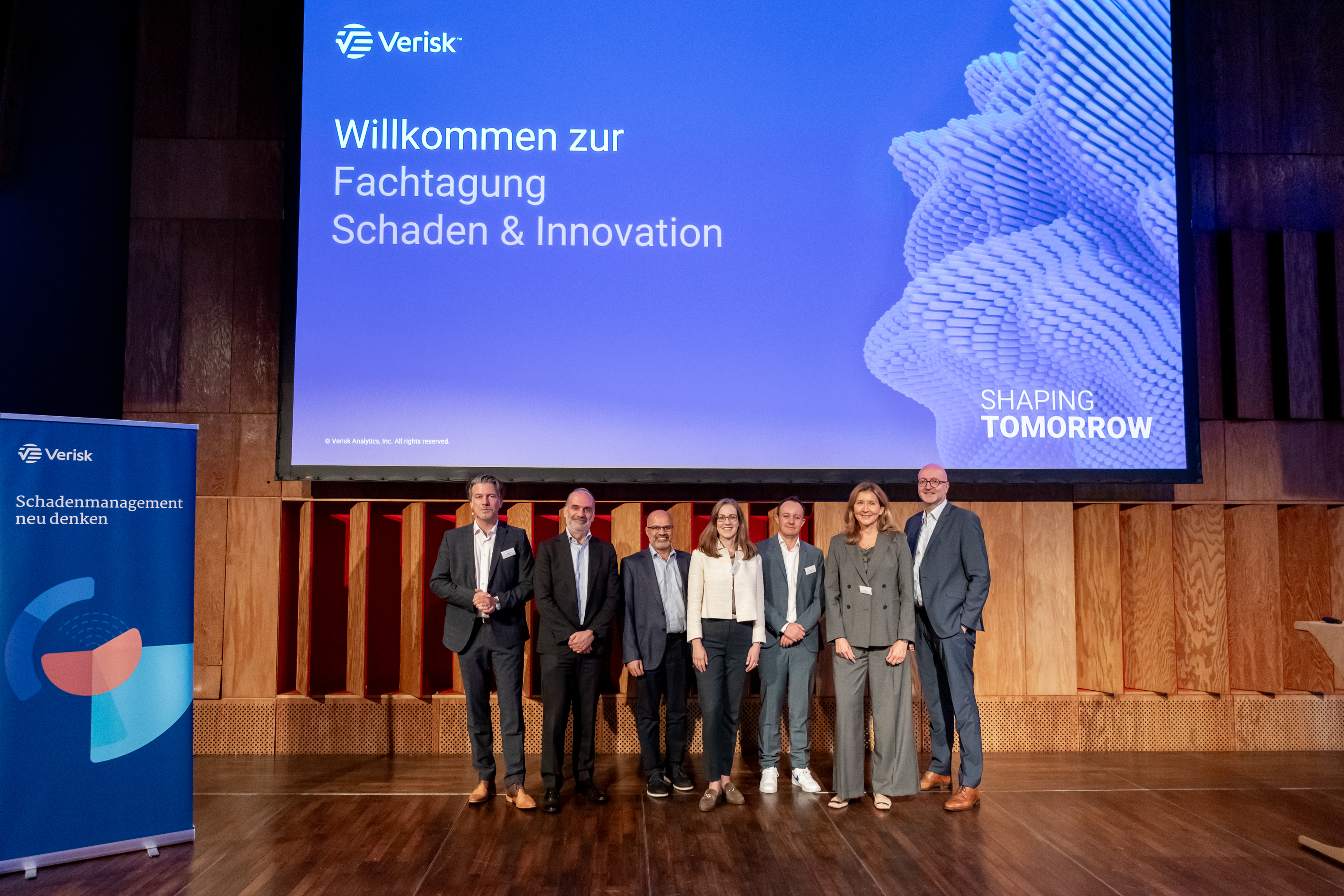 2025-09-25-Verisk-Fachtagung-0786