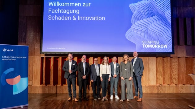 2025 09 25 Verisk Fachtagung 0786 