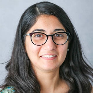 sneha