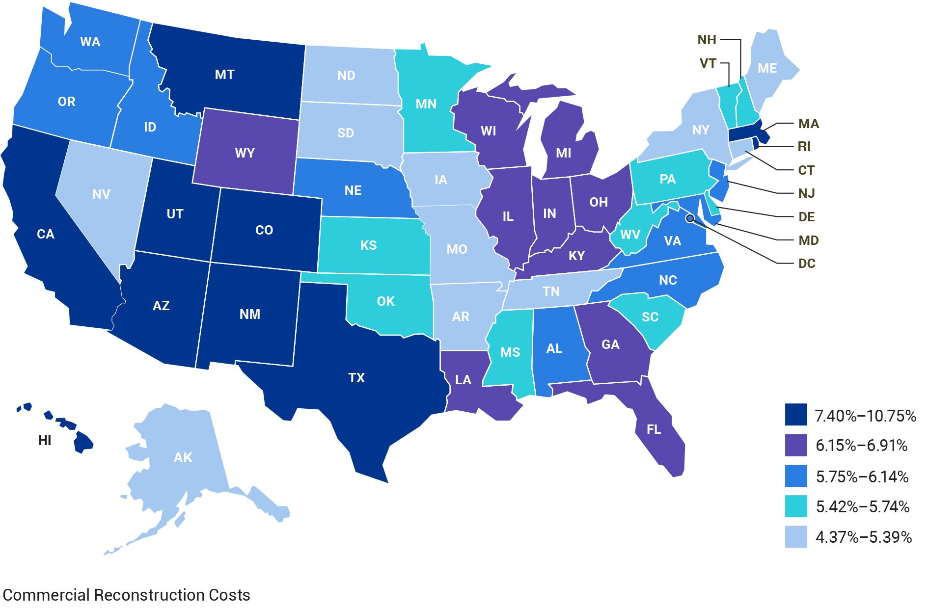 commercial-reconstruction-costs-q4
