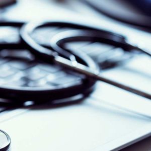 Provider Analytics 1920x1280 100kb 