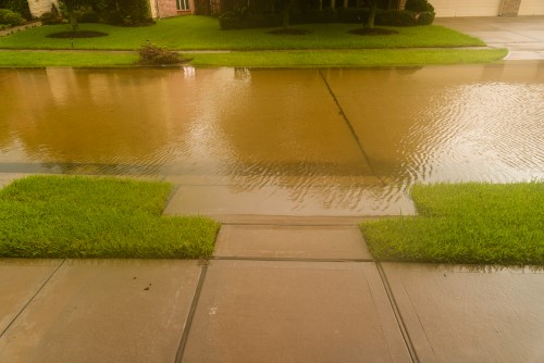 hurricane-harvey-medium