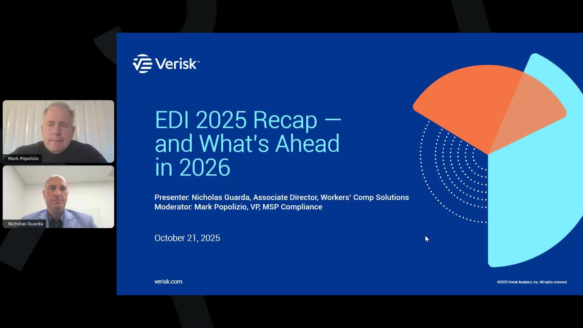 Edi 2025 