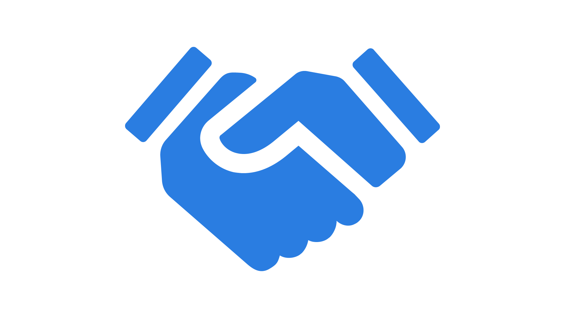 Transparency Trust 