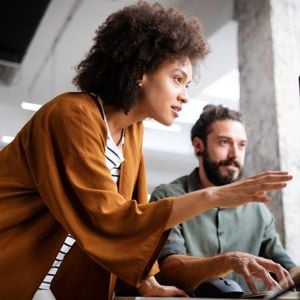 Vcs Match Report Photo 