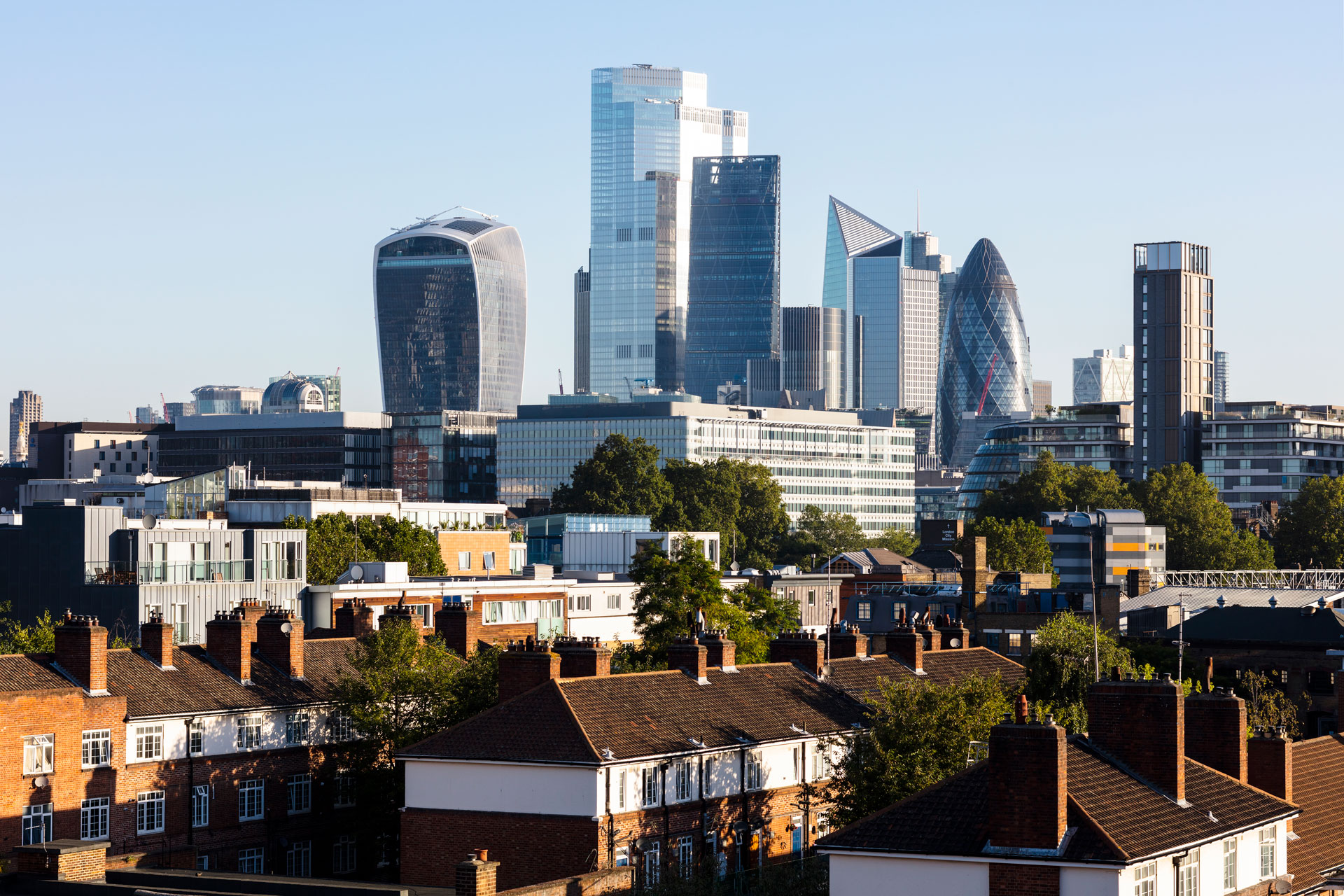 cityscape-of-london-properties