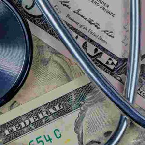 5 Trends Provider Scoring 