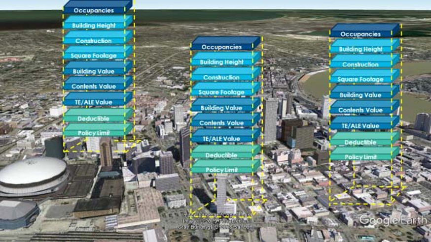 industry_exposure_databases_fig1