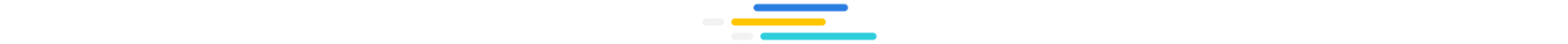 Test Alt Text