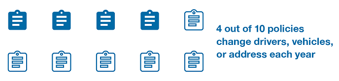 Premium Leakage whitepaper-Life events