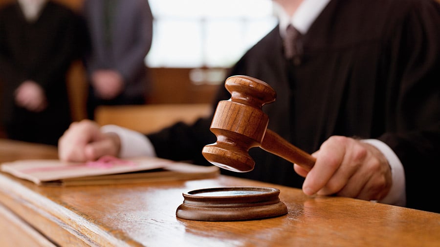 judge-and-gavel-in-courtroom