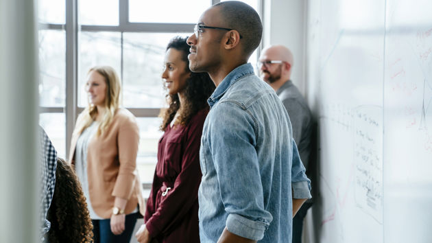 Cms S111 Nghp Blog Image With People Standing And Smiling 