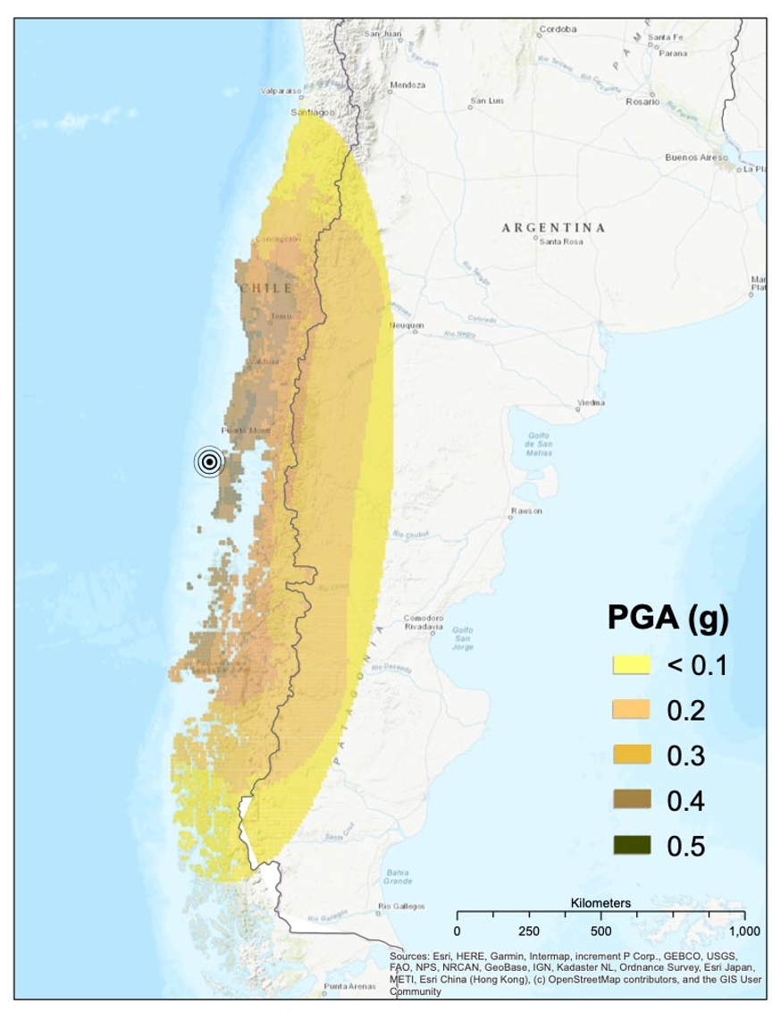 valdivia_strongest_recorded_earthquake_fig1