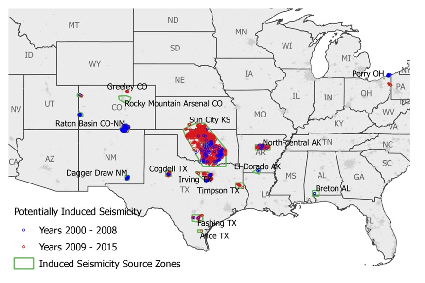 2017_us_eq_fig4