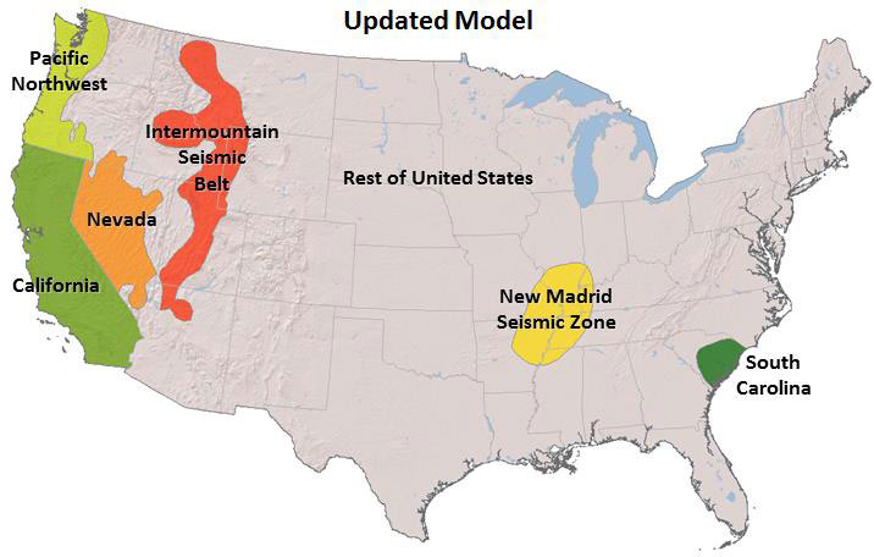 us_eq_woodframe_fig3