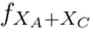 ngm_financial_residential_small_business_formula2