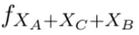 ngm_financial_residential_small_business_formula3