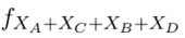 ngm_financial_residential_small_business_formula4