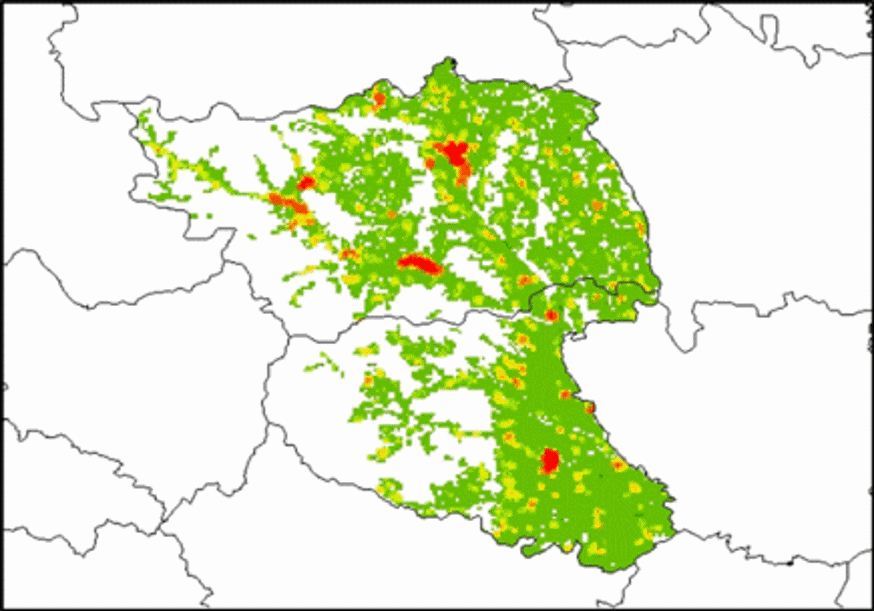 industry_exposure_databases_fig3c