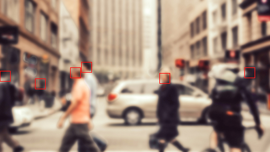 facial-recognition-technology-lawsuits