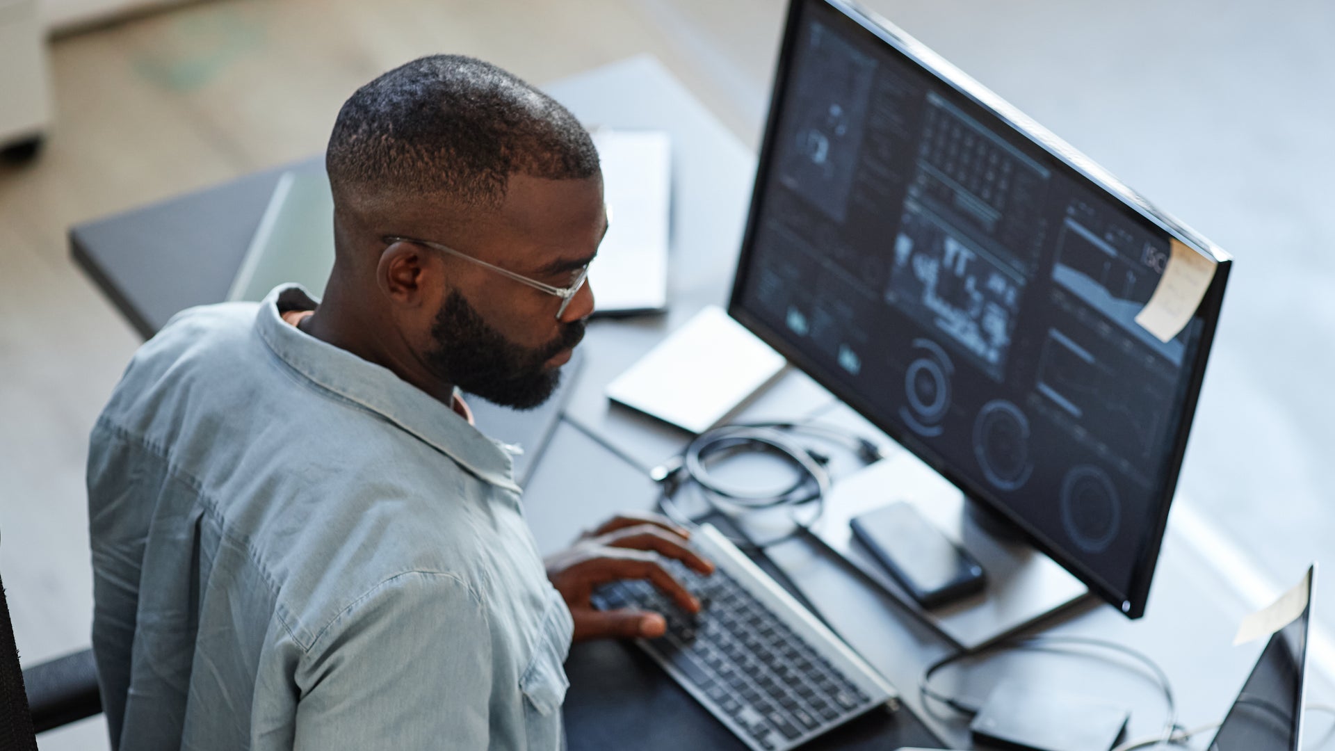 Colorado Article Image