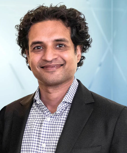 Bio Detail Page Headshot 