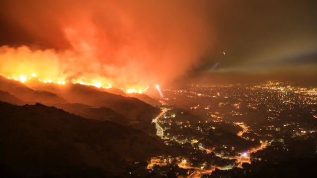 Gettyimages 1045221452 2 