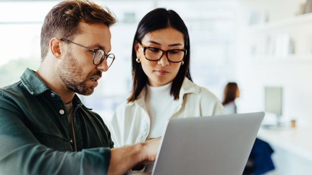 Image Visualize Eo 1427 Moderinizing Payments 