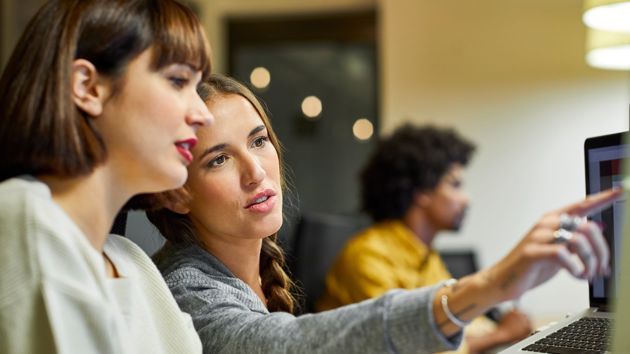 S111 Penalty Audits Begin In January 