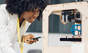 3dprintingrisks