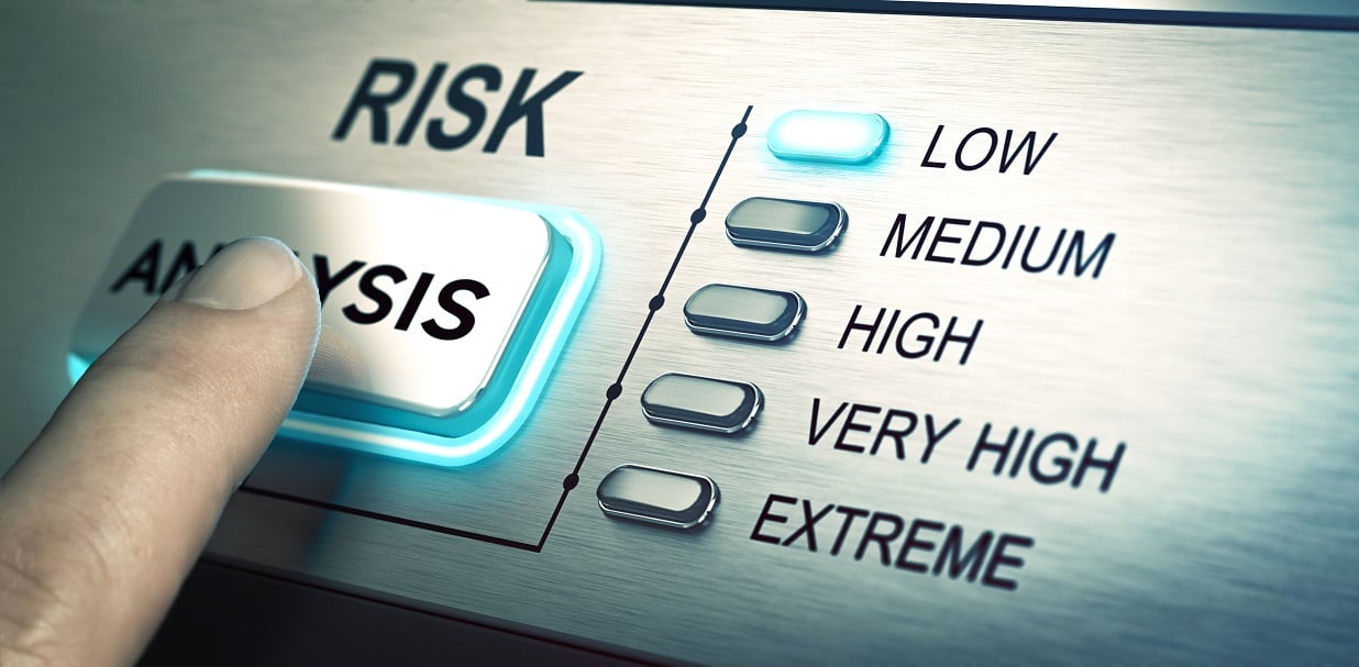 Verisk Portfolio Assessment services