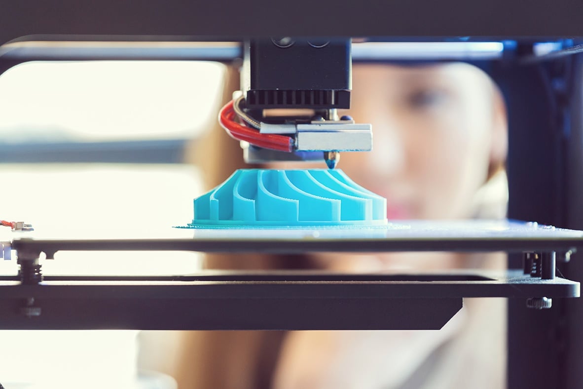 3Dprinting