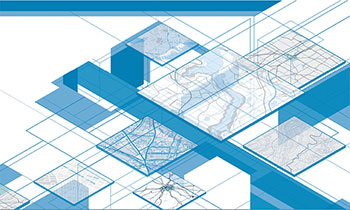 The Centauri business model is simple: Ensure accuracy and a fair price