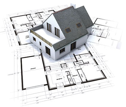 Insurance Uses of Aerial Imagery