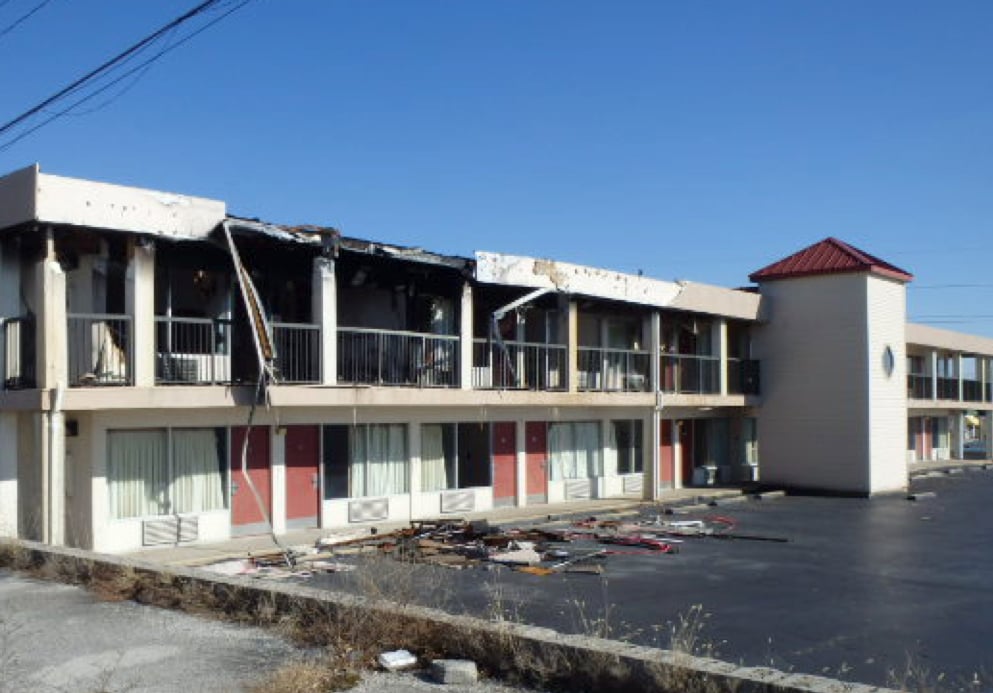 known and unknown article image