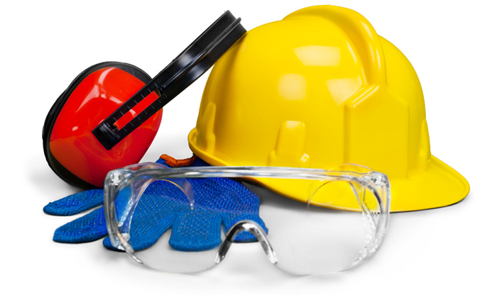 construction safety