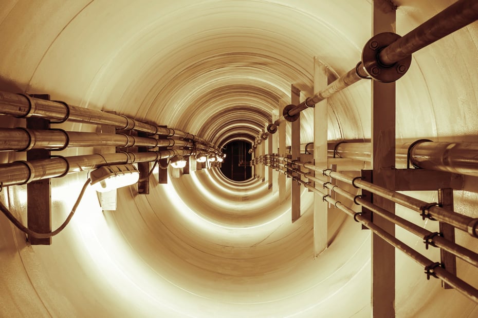 Although workers' compensation insurers strive to identify and mitigate risks and appropriately underwrite workplaces, tight spots often present unique challenges.